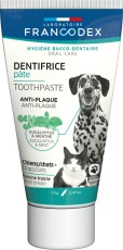Toothpaste