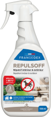 RepulsOff Indoor and outdoor dog repellent