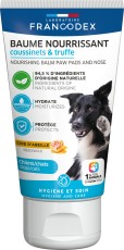 Baume Nourrissant Coussinets et Truffe
