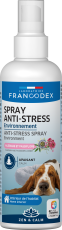 Spray Anti-Stress Environnement