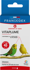 Vitaplume (Feather Health)