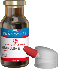 Vitaplume 15ml