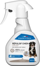 Indoor Repellent