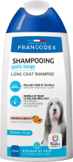 Long Coat Shampoo 250ml