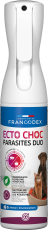 Ecto Choc Parasites Duo