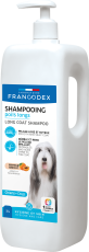 Long Coat Shampoo 1L