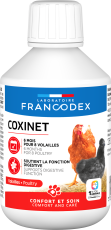 Coxinet 250ml