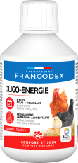 Oligo-énergie 250ml