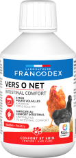 Vers O Net 250ml