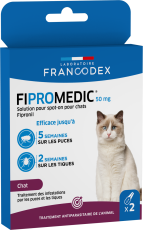 Fipromedic 50 mg