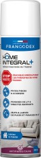 Home Integral + Aérosol 500ml