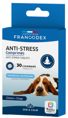 Anti-Stress Tablets