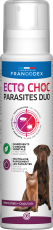 Ecto Choc Parasites