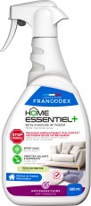 Home Essentiel + Spray 500ml
