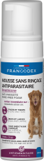 Mousse Sans-Rinçage Diméthicone