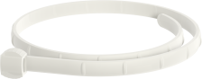 Repellent Collar