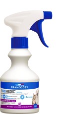 Fipromedic 2,5 mg/ml