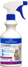 Fipromedic 2,5 mg/ml