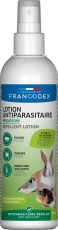 Repellent Lotion