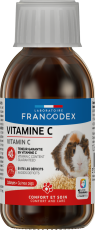 Vitamin C 125ml