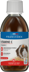 Vitamine C 250ml