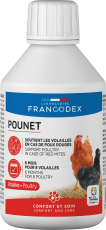 Pounet 250ml