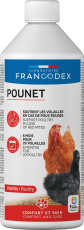 Pounet 1L