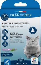 Anti-Stress Spot-On 1ml