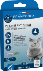 Anti-Stress Spot-On 1ml