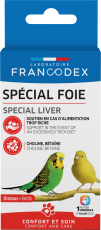 Spécial Foie (Liver Health)