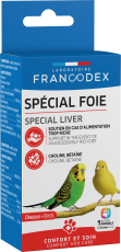 Spécial Foie (Liver Health)