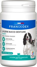 Dentifrice en Poudre 150g