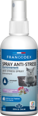 Anti-Stress Spray  Environment 100ml