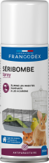Seribombe 150ml