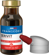 Sérivit 15ml