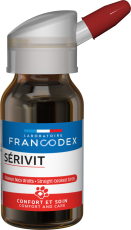 Sérivit 15ml