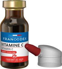 Vitamine C 15ml