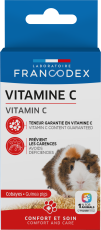 Vitamine C 15ml