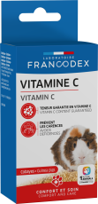 Vitamine C 15ml