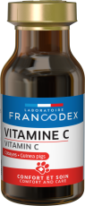 Vitamine C 15ml