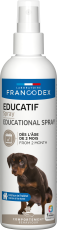 Spray Éducatif Chiot 200ml