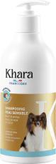 Khara Sensitive Skin Shampoo 250ml