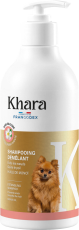 Khara Detangling Shampoo 250ml