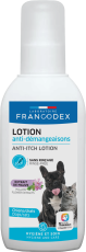 Lotion Anti-Démangeaisons 120ml