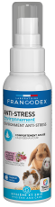 Spray Anti-Stress Environnement 100ml