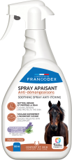 Spray Apaisant 500ml