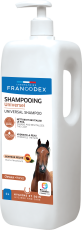 Shampooing Universel 1L