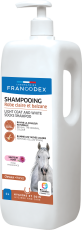 Shampooing Robe Claire et Balzane 1L