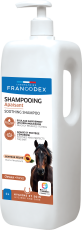Shampooing Apaisant 1L