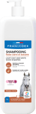 Shampooing Robe Claire et Balzane 1L